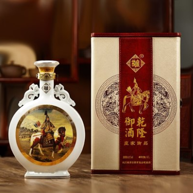 微信截图_20220508103712.png