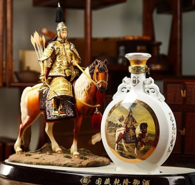 微信截图_20220508103734.png