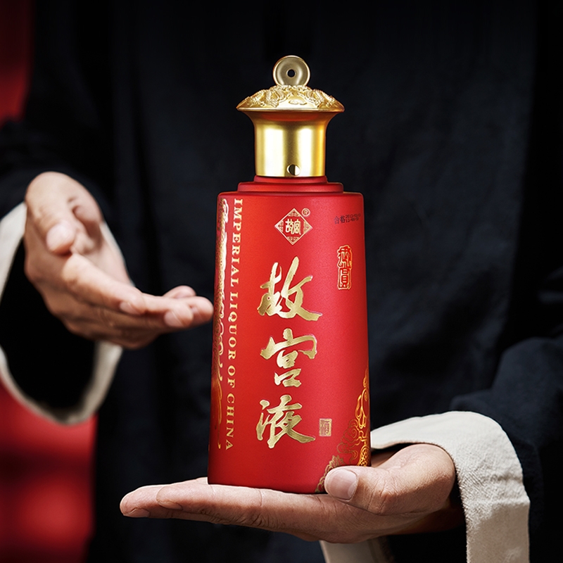 微信图片_202204141417263.jpg